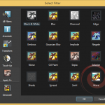 What Sort Of Broadband User Are You?