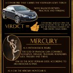 Top 5 driving apps to try in 2017