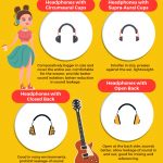 Finding Social Trends When Your Platform Disappears