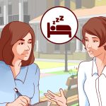 8 Tips for Small Businesses to Mark Strong Online Presence