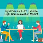 8 Helpful Hunting Tips For Beginners [Infographic]