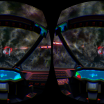 5 Reasons to Build a Social Media App For a Niche Community