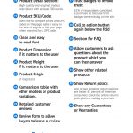 5 Proven Techniques for Increasing Student Motivation