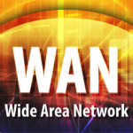 Is Xamarin the Answer to Everything Mobile App Developers Ask for?