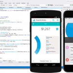 Top 10 Content Marketing Trends in 2017
