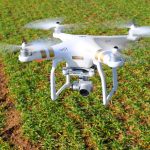 Google has Inked Android RCS Communications Deal with Telenor