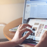 BatchPhoto Enterprise batch image editor review: powerful doesn’t equate to complex