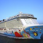 How Eco-Friendly Is Your Online Business