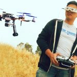 How will we have self-driving trucks? Thanks to Uber very soon