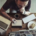 Geo-restricting Websites And Videos – A User’s Perspective