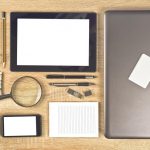 In Sync with Your Smartphone: Using Your Android Device to Repair and Maintain Your Inner Clock