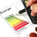 HP Sprout G2 3D-scanning PC – A Walkthrough