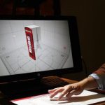 How can your HVAC system run at maximum efficiency