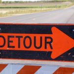 How to Spend With a Purpose