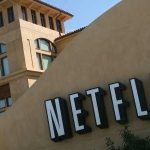 Essential Tips To Prevent The Damage Of Your House During The Stormy Season