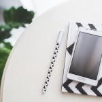 How to Improve the UI and UX of Your Business Website