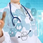 The Most Common Mistakes for Affiliate Managers to Avoid