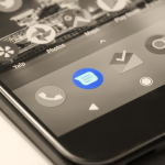 Throwback Thursday to the the 00s Cellphone