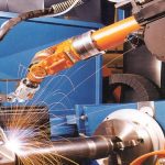 5 Proven Techniques for Increasing Student Motivation