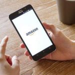 Choosing a Business Intelligence Analytics Tool for Your Business Stats