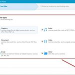 Trends to Look for in the Metal Fabrication Industry