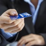 Monoclonal Antibody For Treatment of B-Cell Lymphoma