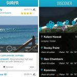 Pens With Printed Logos: One Of The Best Marketing Tools