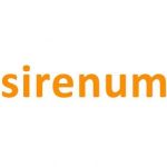 Jib Cranes for Sale – A Comprehensive Support Crane!