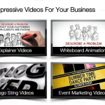 How to Enjoy Summer in the Office – by Wrike project management software