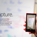 From Quill to Cartridge