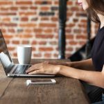 Why should you start a WordPress blog?