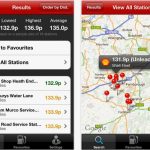 New WhatsApp Update in iOS – Send Message Without Connection, Clean WhatsApp Storage, and More
