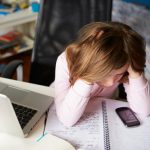 Public WiFi – How to Stay Safe Online at Your Next Event