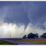 How to Improve the UI and UX of Your Business Website