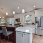 Geo-restricting Websites And Videos – A User’s Perspective