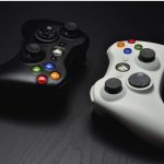 Cool Tech-Toy Gift Ideas For The Kids That Everyone Likes