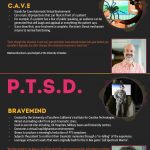 How Eco-Friendly Is Your Online Business