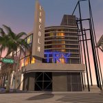 What is Parallax Web design and How it Can Affect Your SEO