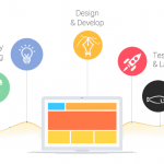 [Giveaway] 5 Licenses of BatchPhoto Home