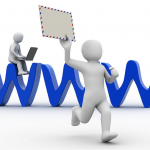 Wider Load – The Key Principles of Heavy-Haulage Transport