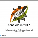 Finding the Right SEO for Your Business