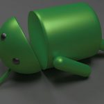 Data Security Advice for Small Businesses