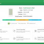 How Technology is Changing Hospitality