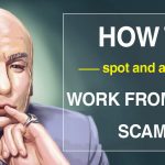 How to use tech to take better breaks [Infographic]