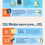 How to find the perfect business partner for your new start-up [Infographic]