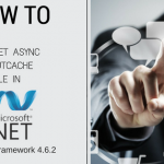 Everything You Should Know About Successful Online Employee Training