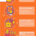 An article examining common “work from home” scams and how to avoid them