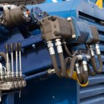 How to Take Care of a Geriatric Person At Home after Surgery