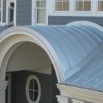 Why Millennials Are Reshaping Business for the Better