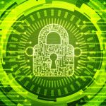 6 Preventable POS Mistakes to Avoid